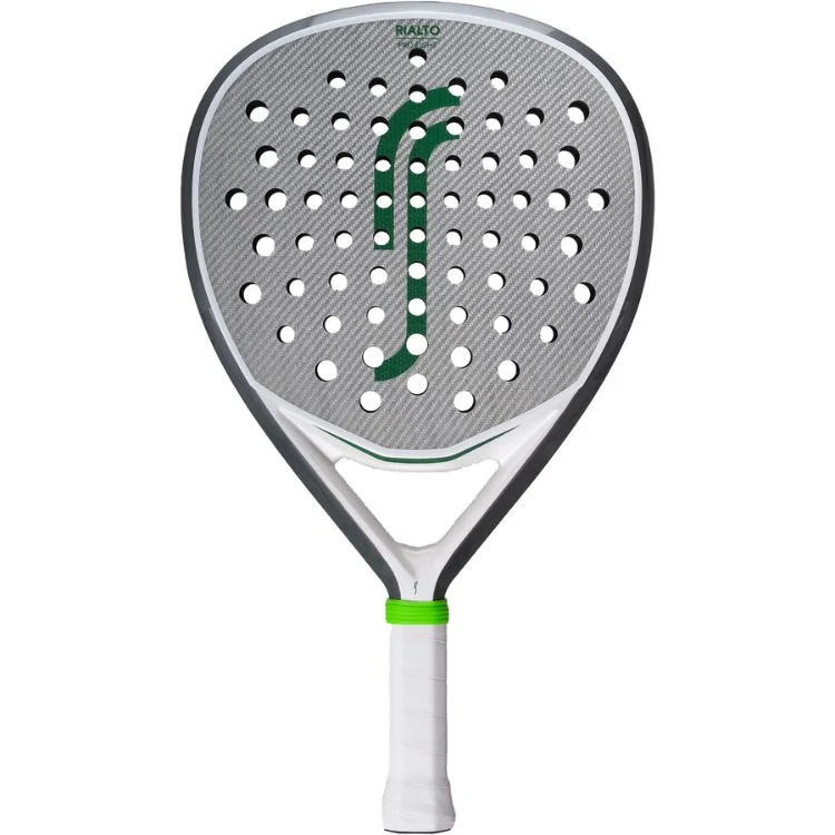 RS Padel Padelracket Rialto Pro Light 2.0