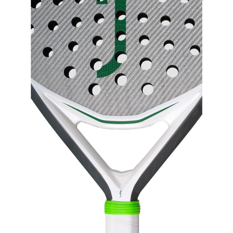 RS Padel Padelracket Rialto Pro Light 2.0