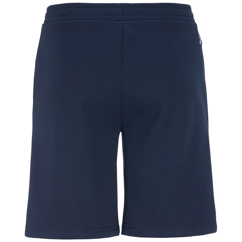 Craft Short Community 2.0 Heren Navy