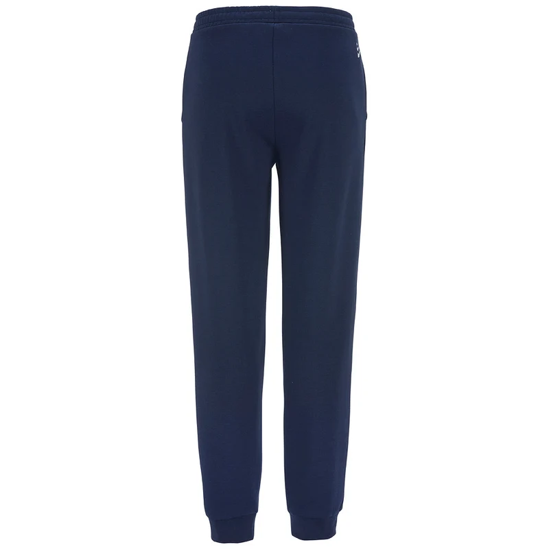 Craft Sweatpants Community 2.0 Heren Navy