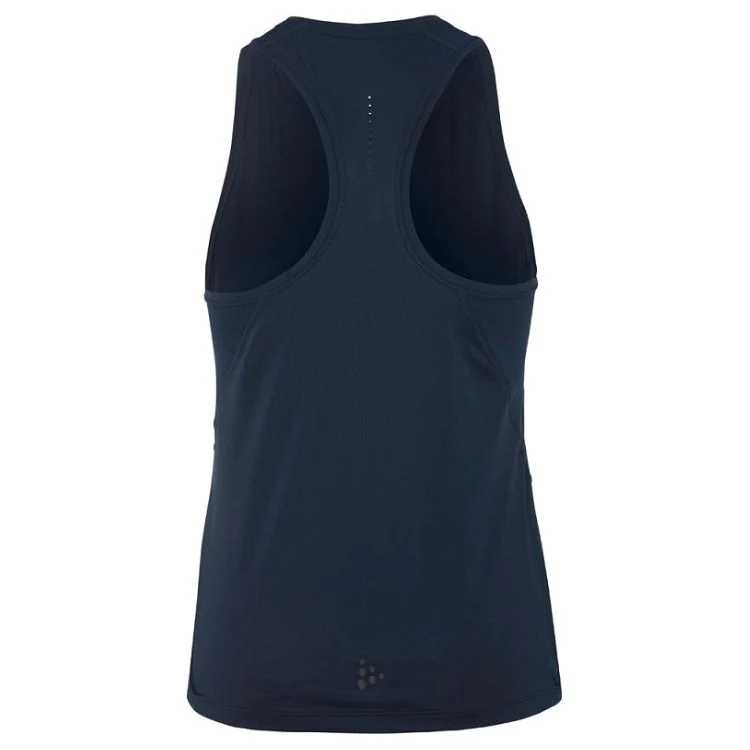 Craft Singlet Adv Essence Dames Blaze