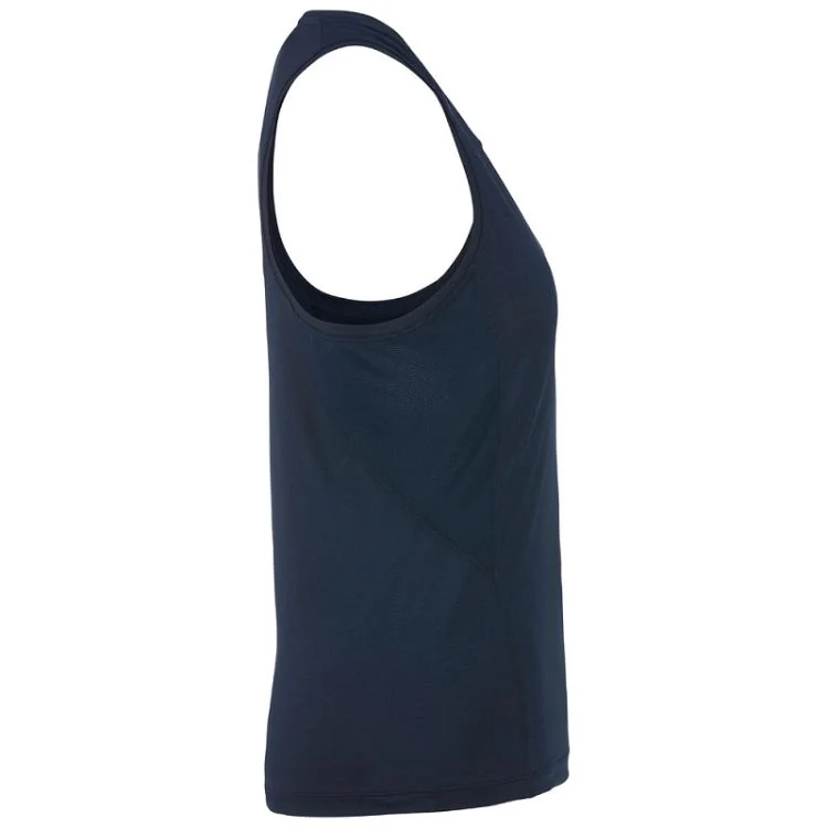 Craft Singlet Adv Essence Dames Blaze