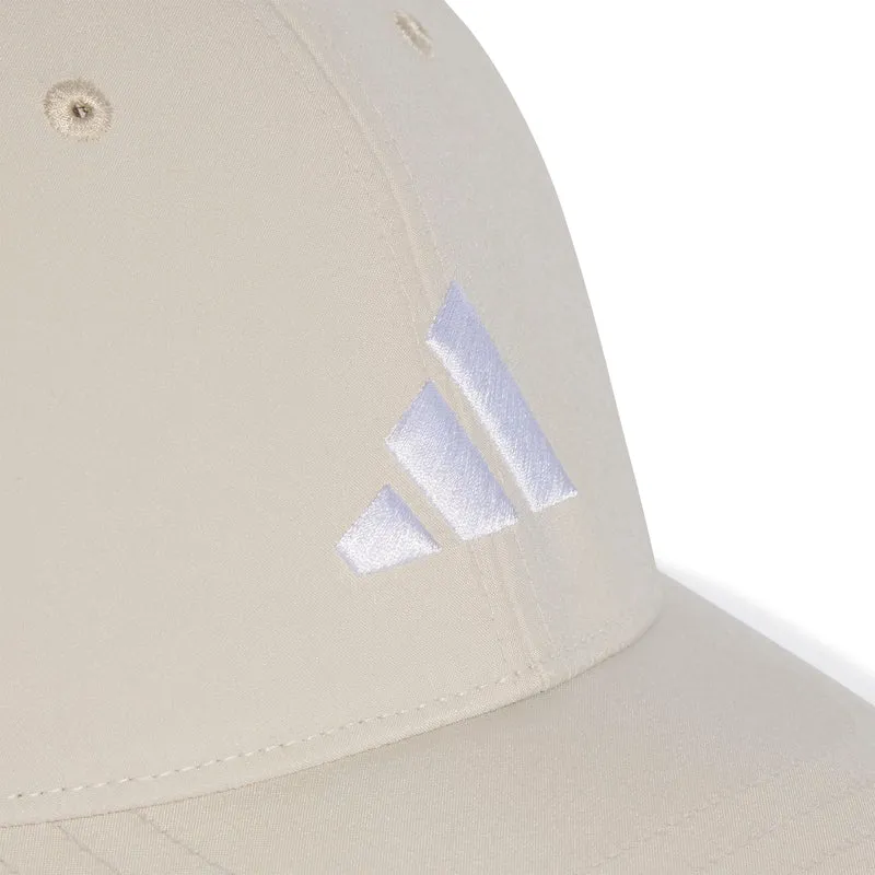 New Logo Embroidered Baseball Kappe