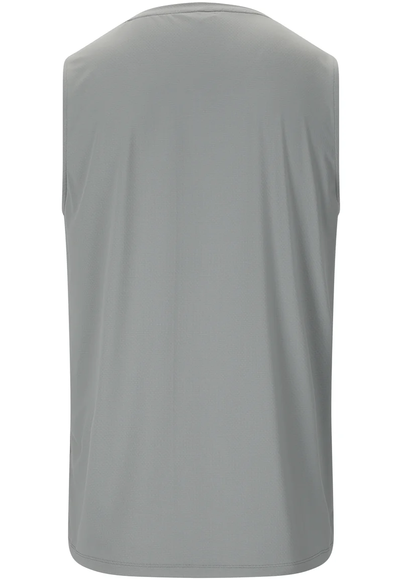Roger V3 M Hyperstretch Sleeveless