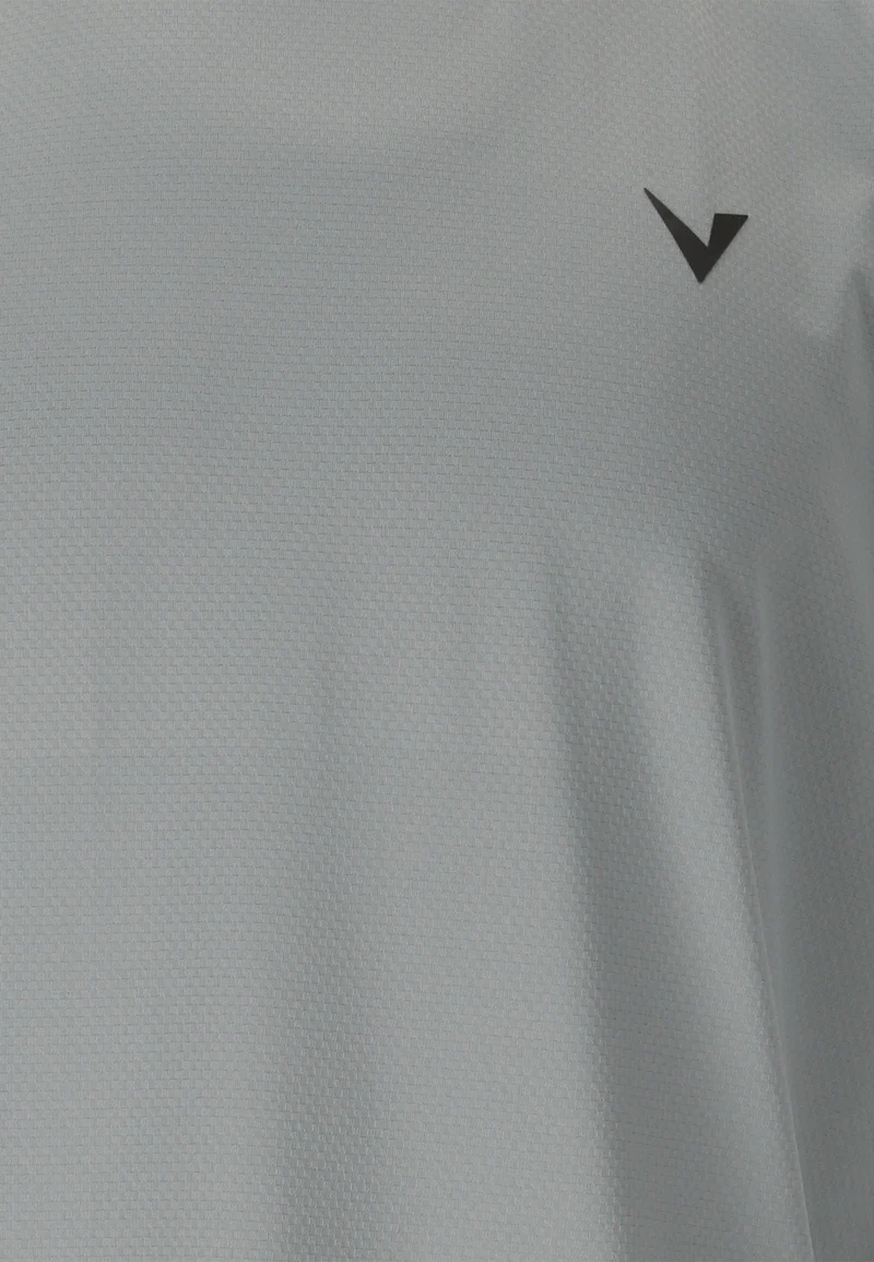 Roger V3 M Hyperstretch Sleeveless