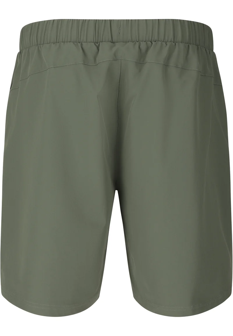 Washin M Shorts