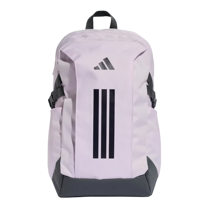 Mochila Adidas Power Rosa 2026