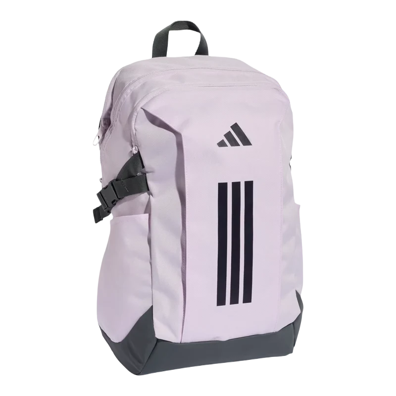 Mochila Adidas Power Rosa 2026
