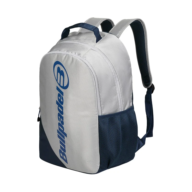 BULLPADEL BPM-26004 ADVANCE Blanco 2026 (Mochila)