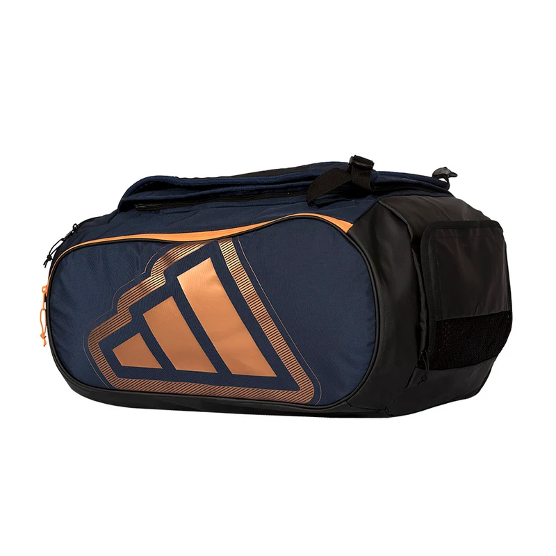 ADIDAS PROTOUR Blue 2026 (Paletero)
