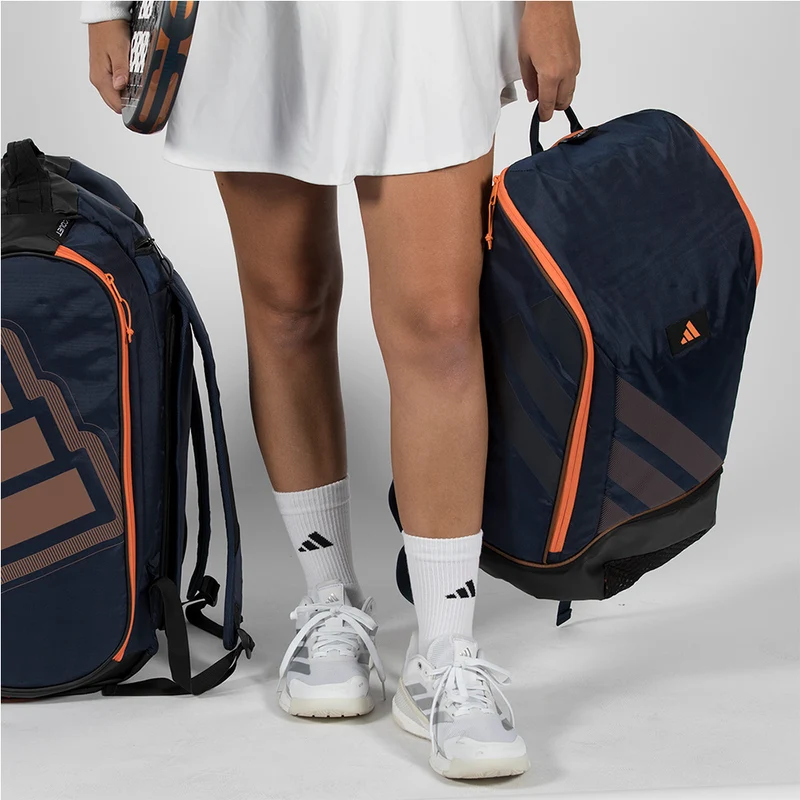 ADIDAS PROTOUR Blue 2026 (Mochila)