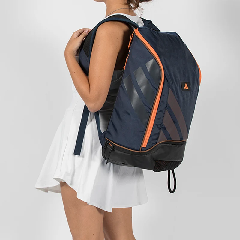 ADIDAS PROTOUR Blue 2026 (Mochila)