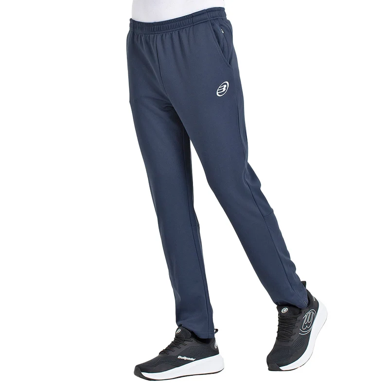 BULLPADEL ALNAIR Hombre (Pantalón)
