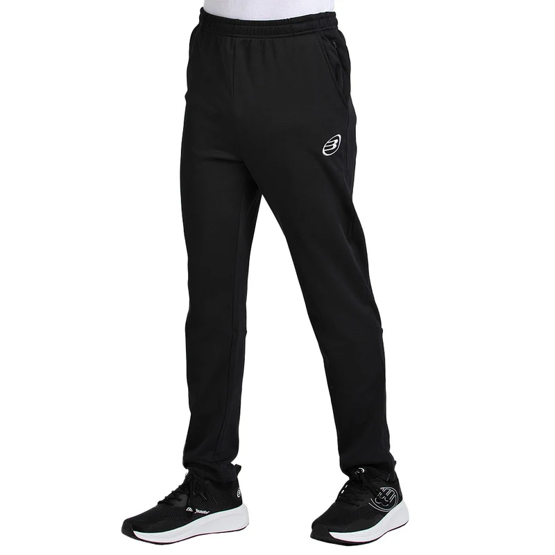 BULLPADEL ALNAIR Hombre (Pantalón)