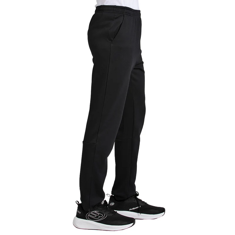BULLPADEL ALNAIR Hombre (Pantalón)
