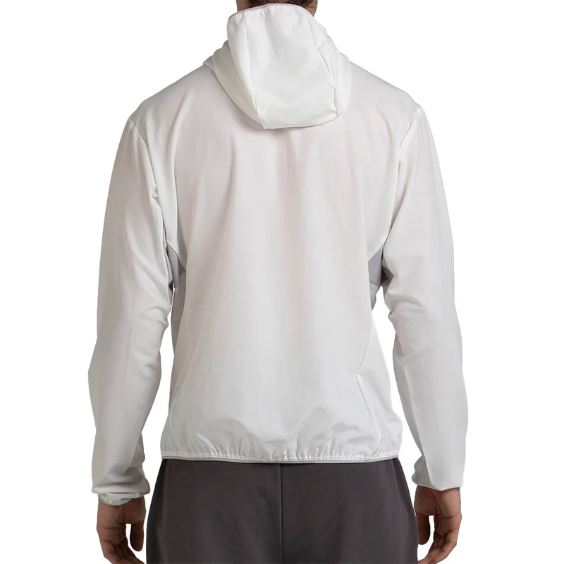 BULLPADEL ALGOL Hombre (Chaqueta)