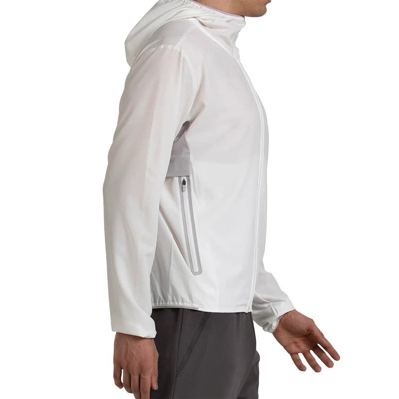 BULLPADEL ALGOL Hombre (Chaqueta)