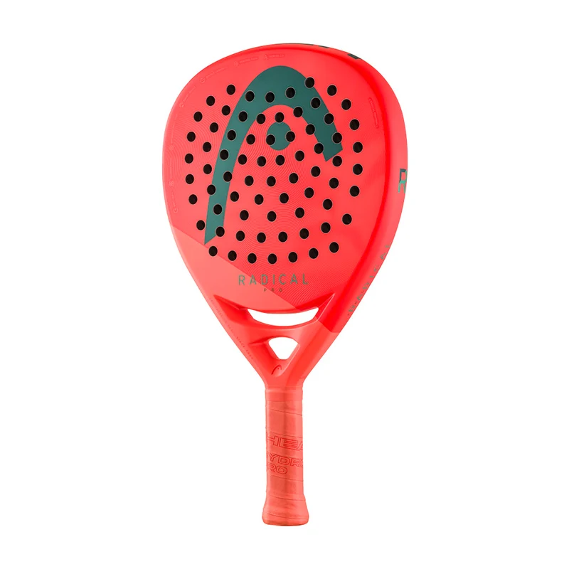 HEAD RADICAL PRO 2026 (Pala)