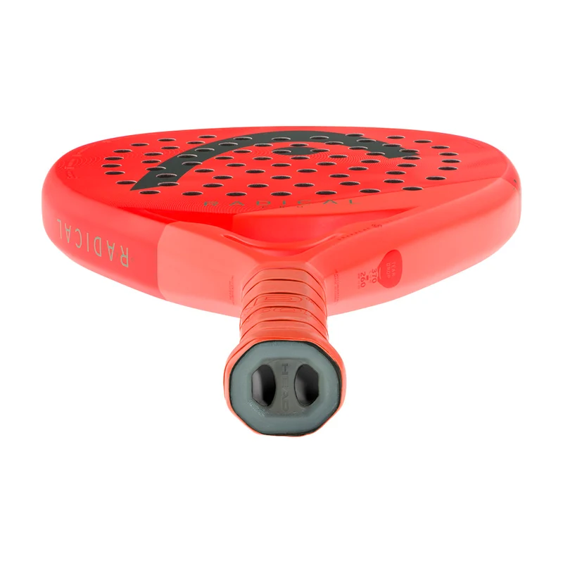 HEAD RADICAL PRO 2026 (Pala)