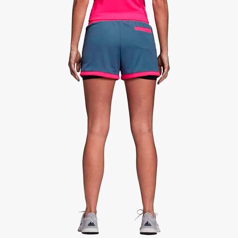 ADIDAS CLUB TECH (Shorts)