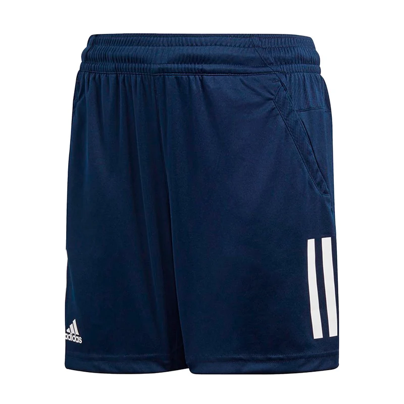 ADIDAS B CLUB 3S JR (Shorts)