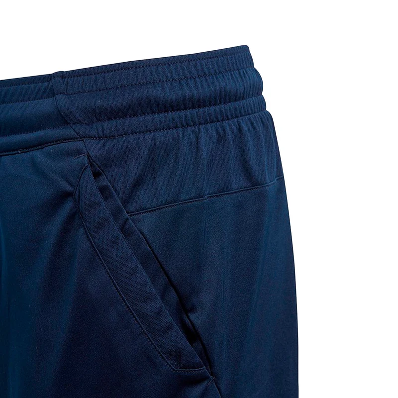 ADIDAS B CLUB 3S JR (Shorts)