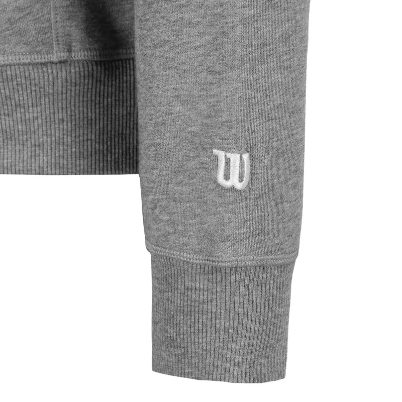 Parkside Hoody Herren-Grau
