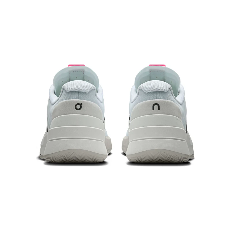 THE ROGER Pro 2 Allcourtschuh Herren-Hellblau