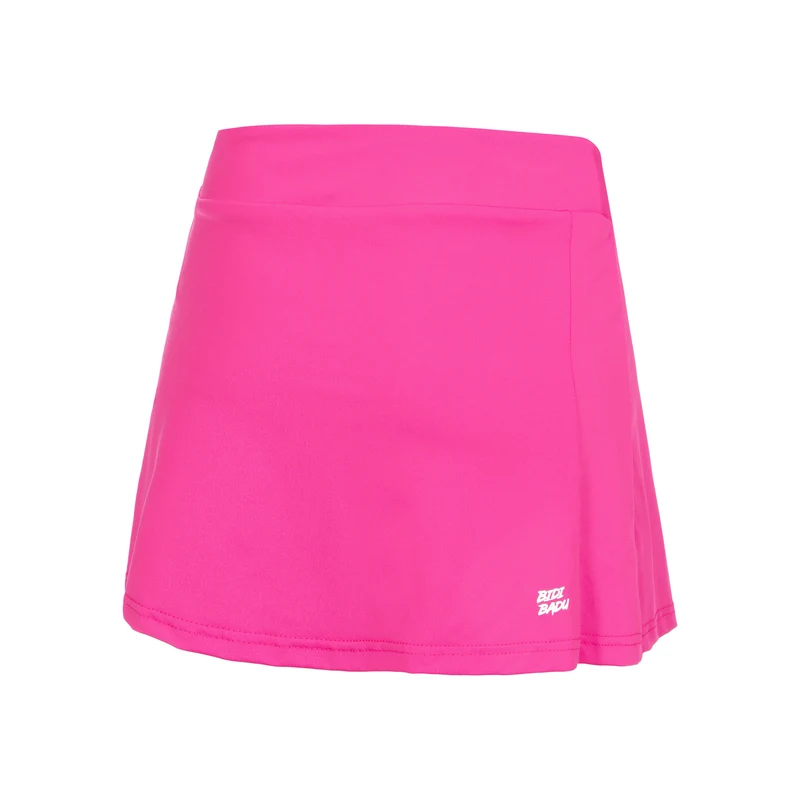 Crew Rock Damen-Pink