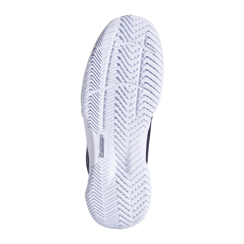 SFX EVO Allcourtschuh Damen - schwarz, silber