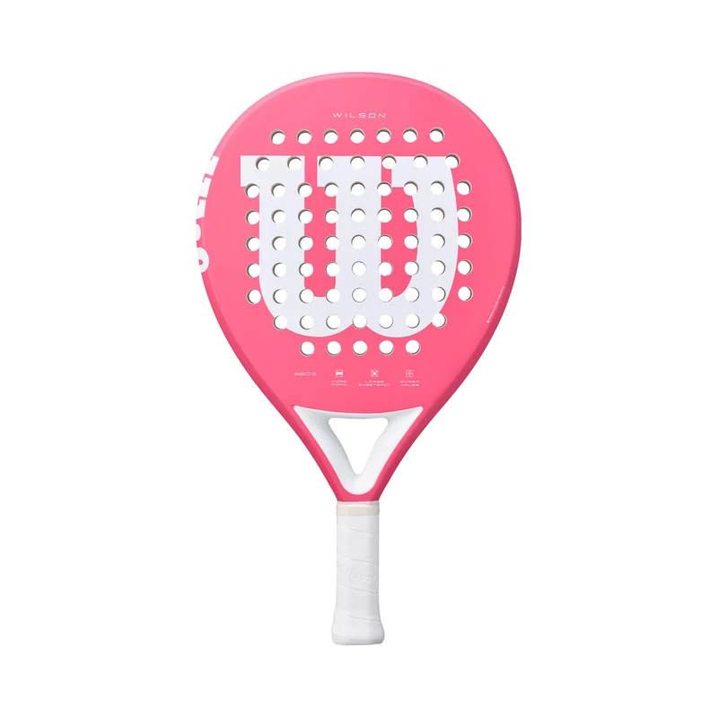 Elevate Padelschläger
