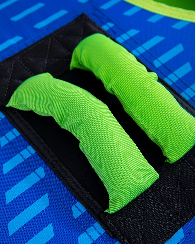 Jobe RIDGE 2P Tube