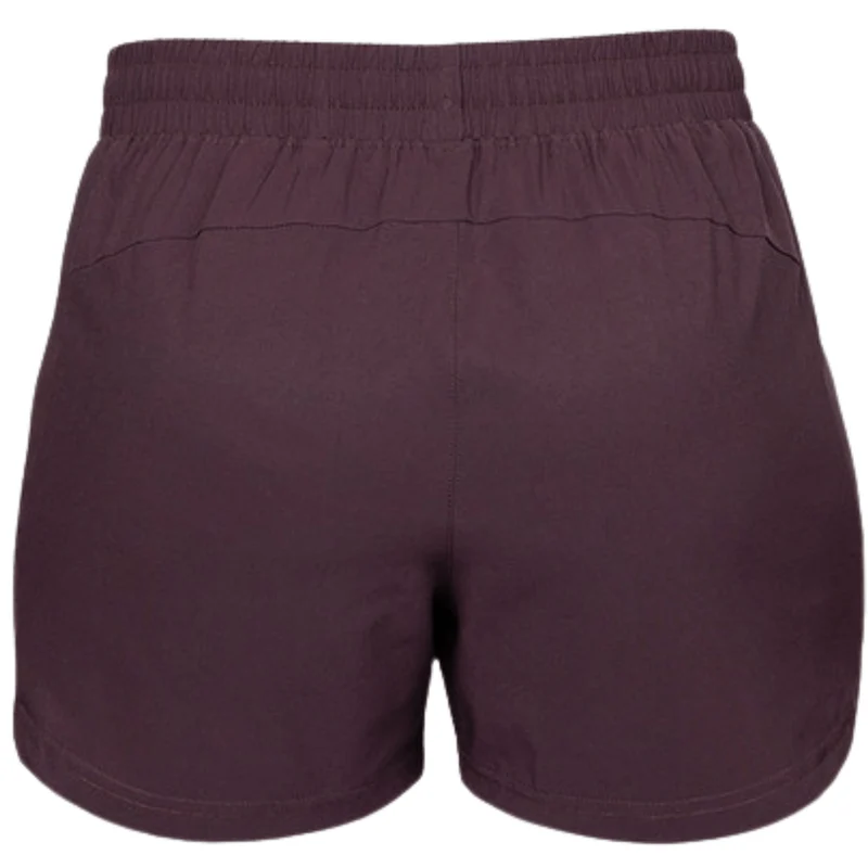 JDH Performance W Short Plum