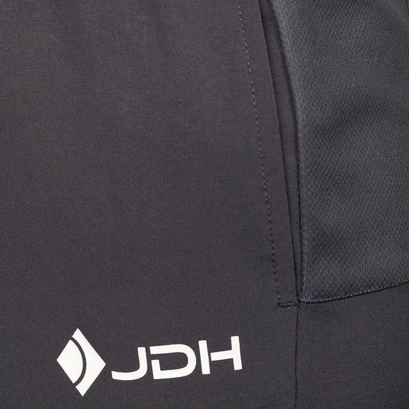 JDH Performance W Short Ink