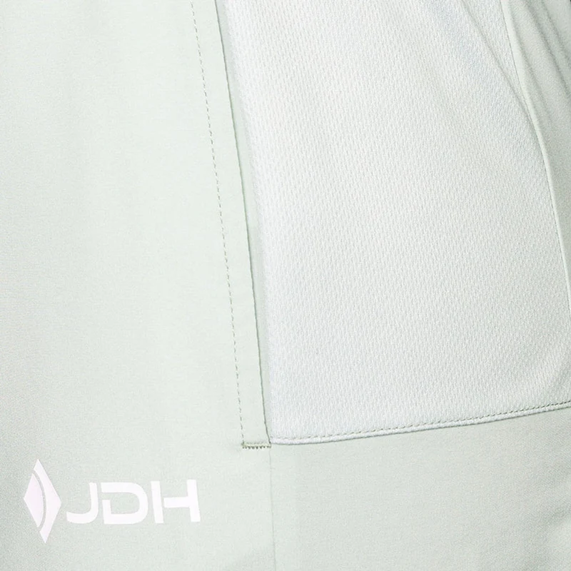 JDH Performance W Short Sage