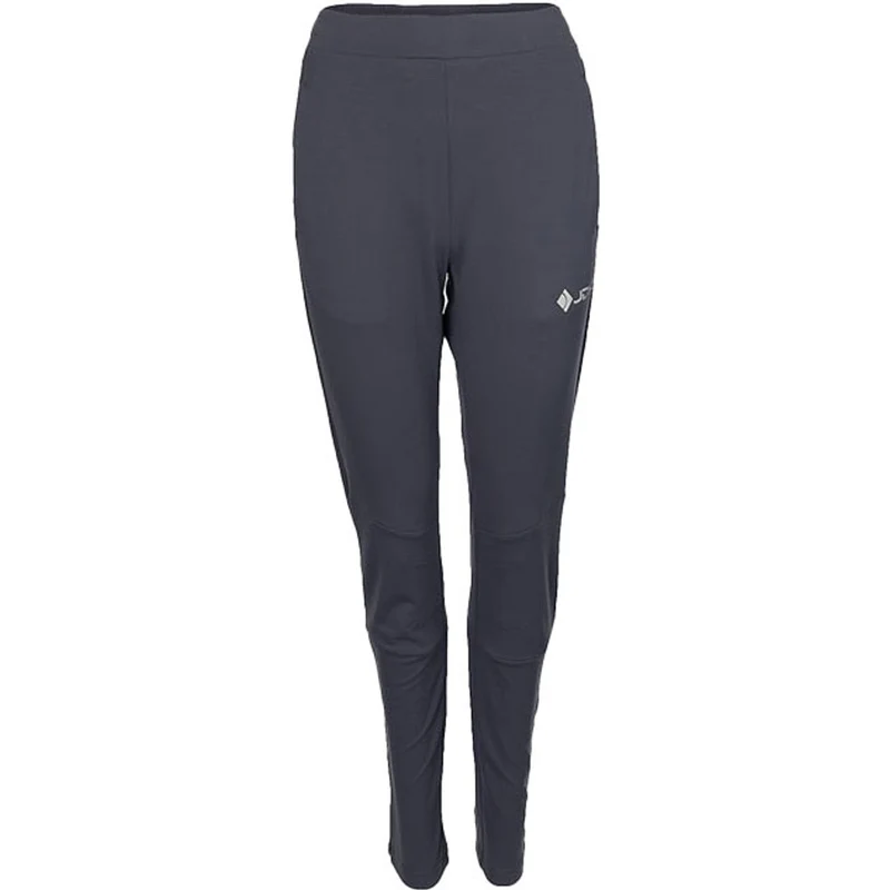 JDH W Performance Pant Grey