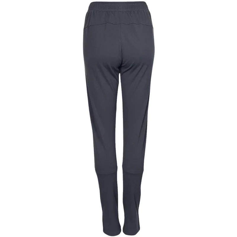 JDH W Performance Pant Grey