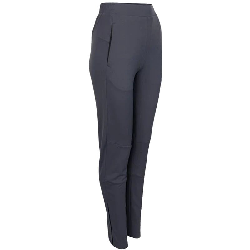 JDH W Performance Pant Grey