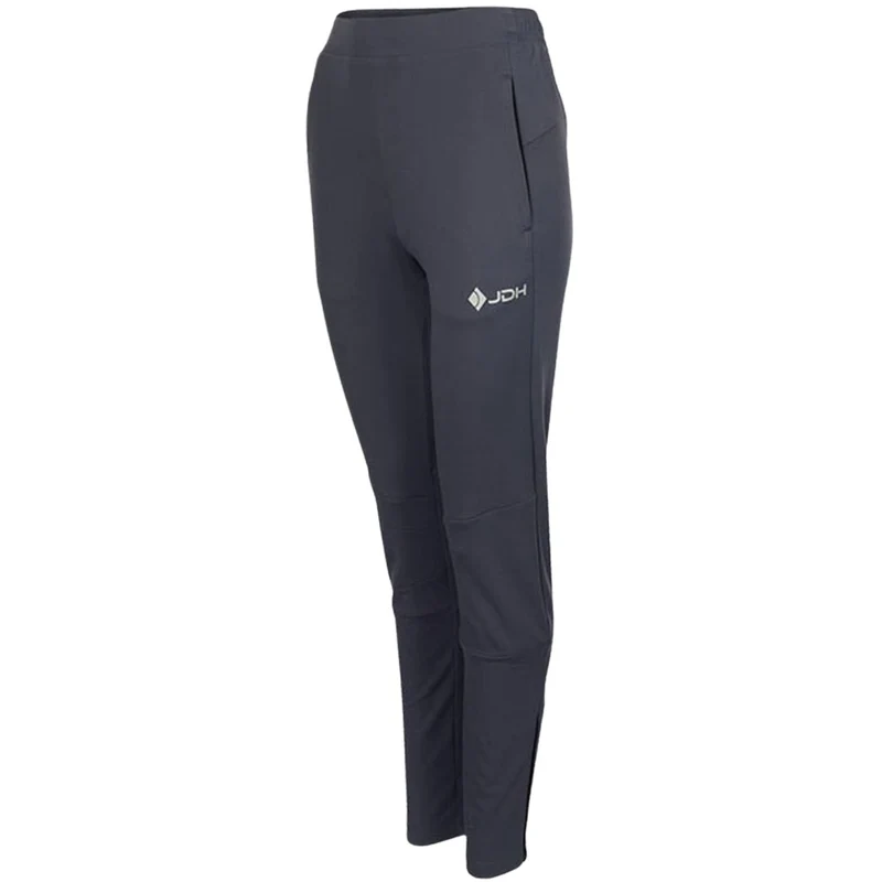 JDH W Performance Pant Grey