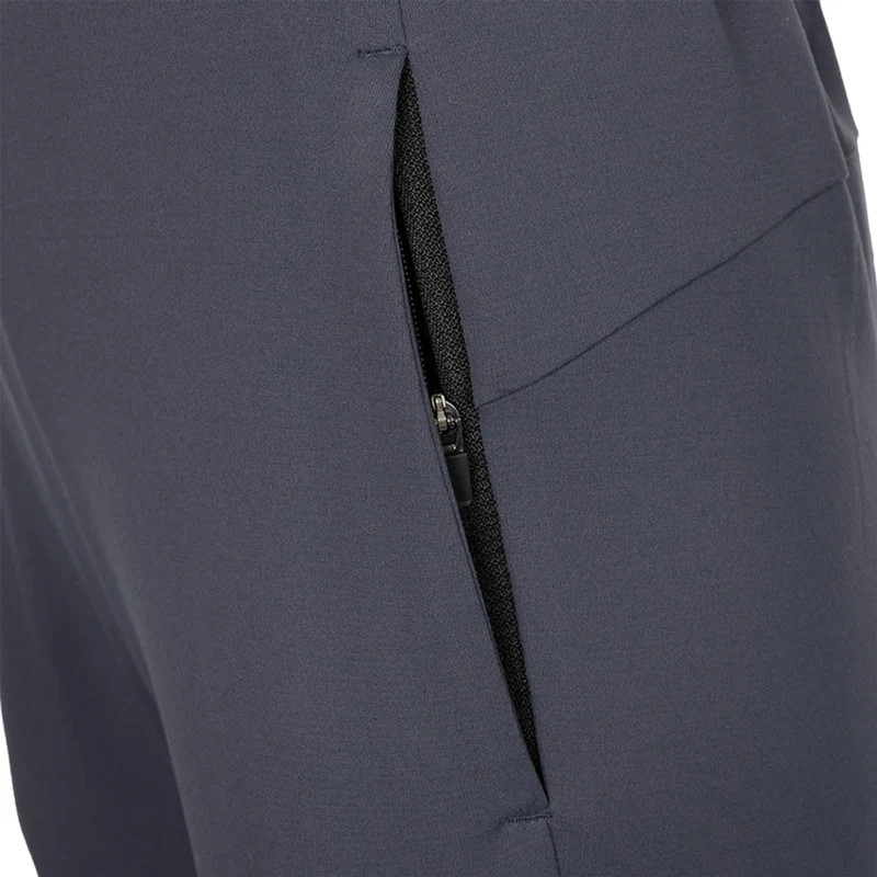 JDH W Performance Pant Grey