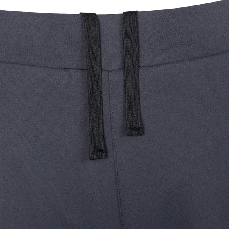 JDH W Performance Pant Grey