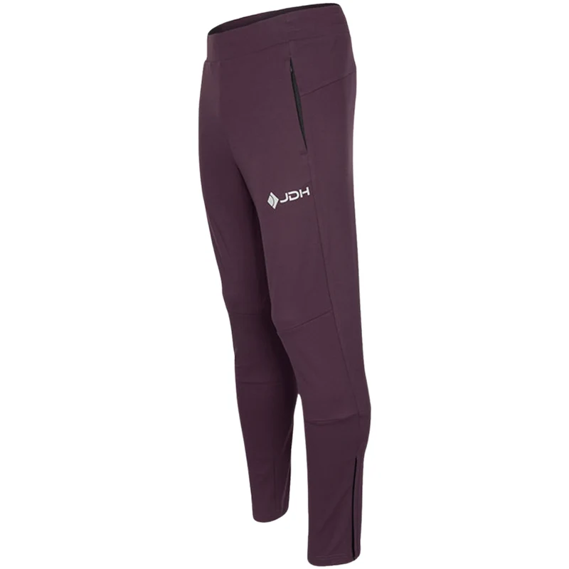JDH Performance Pant Plum