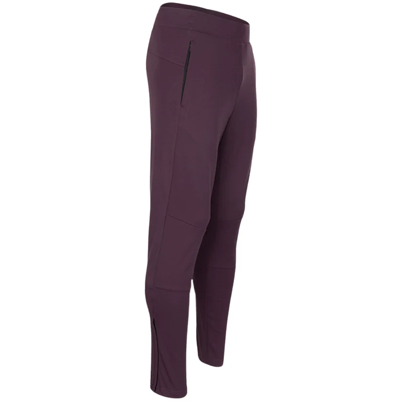 JDH Performance Pant Plum