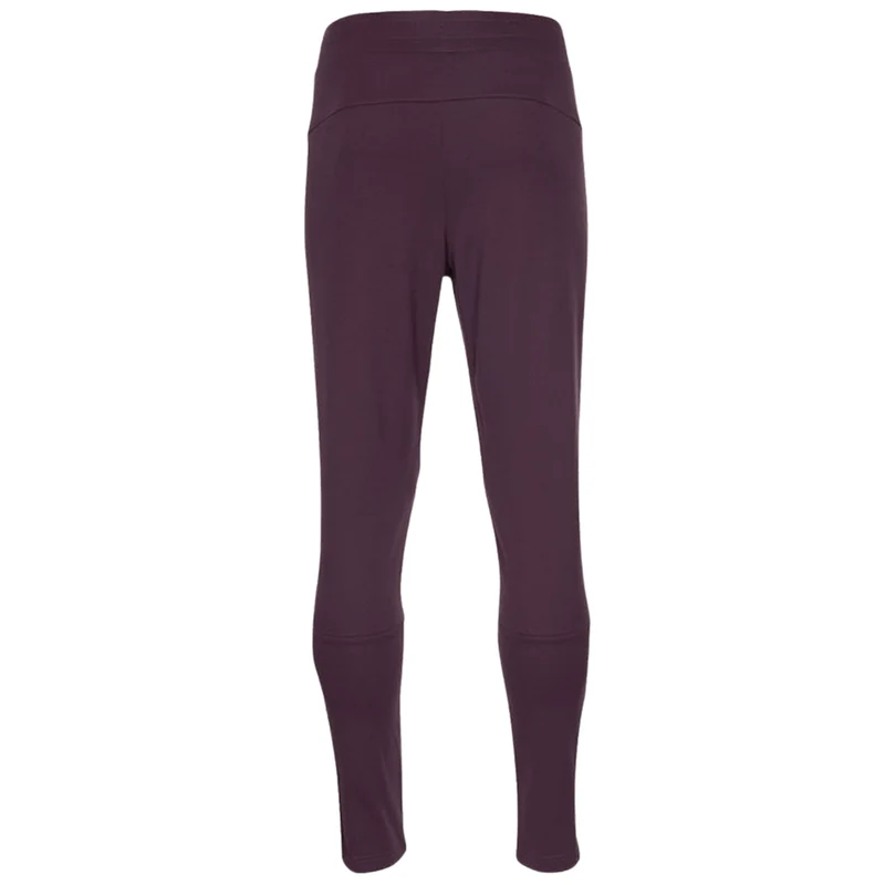 JDH Performance Pant Plum