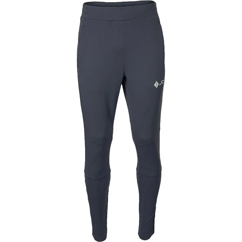 JDH Performance Pant Ink