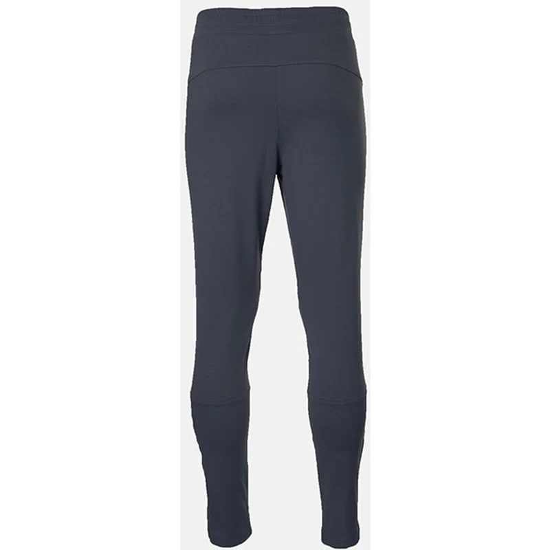 JDH Performance Pant Ink