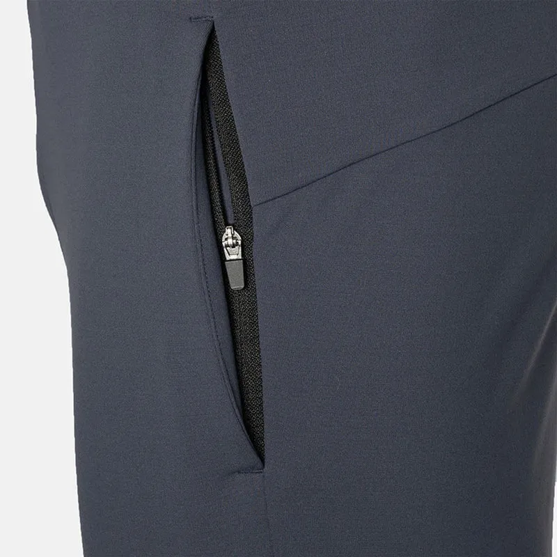 JDH Performance Pant Ink