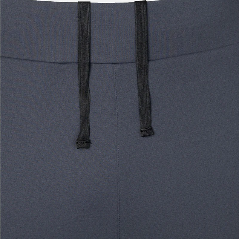 JDH Performance Pant Ink