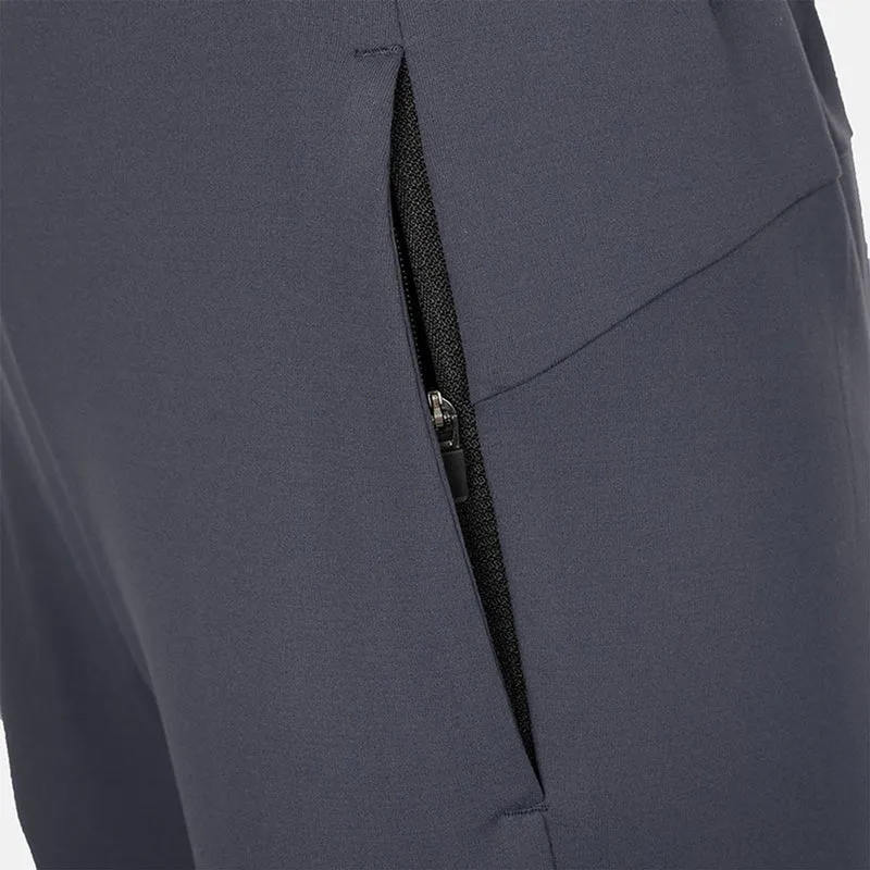 JDH Performance Pant Ink