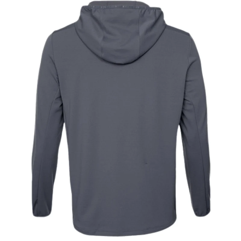 JDH Hooded Midlayer Ink